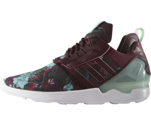 adidas zx 8000 adidas zx 8000