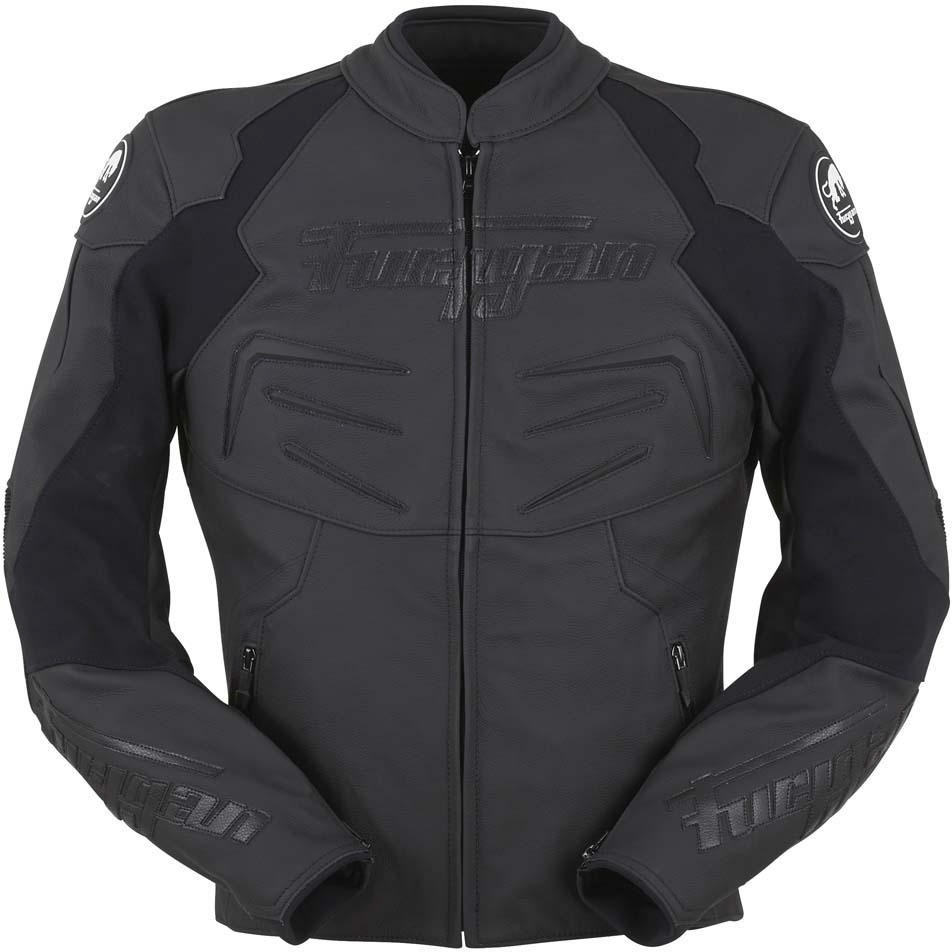 Furygan Blouson Power
