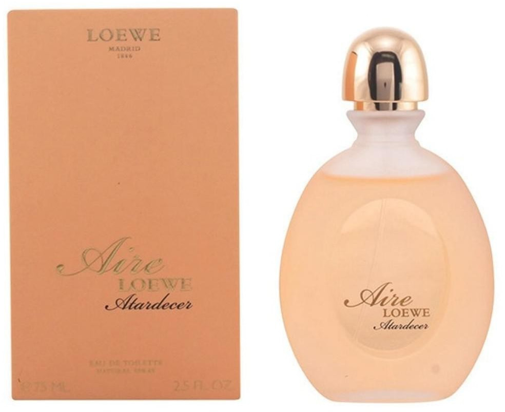 Loewe Aire Atardecer Eau de Toilette