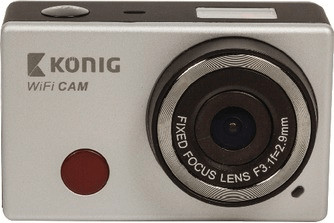 Konig CSACW100