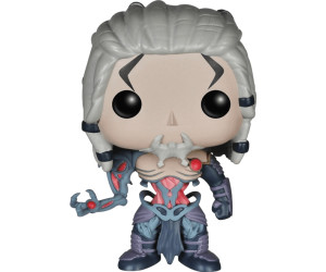 Mtg sale funko pop