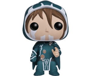 Funko pop magic hot sale