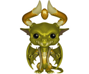 Funko pop magic the gathering new arrivals