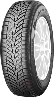 Yokohama W.Drive V905 225/55 R19 99V