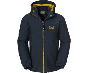 jack wolfskin funktionsjacke 3 in 1 kinder jack wolfskin funktionsjacke 3 in 1 kinder