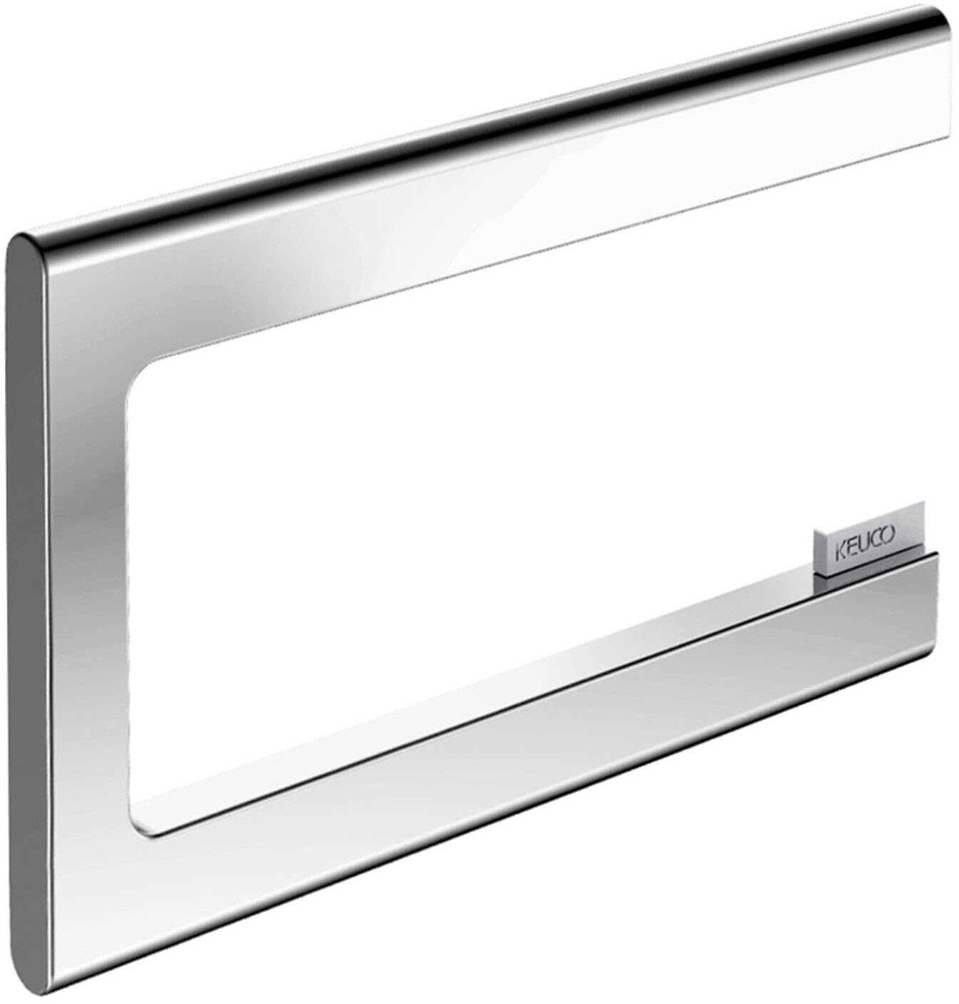 Keuco Édition 400 chromé (11562010000)