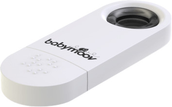 Babymoov Wifi Stick (A014409)