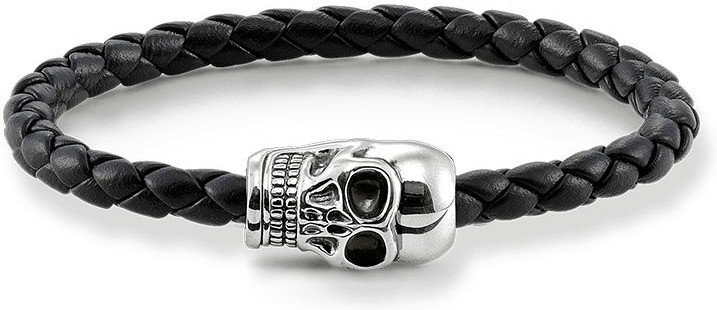 Thomas Sabo Rebel at Heart (UB0018-823-11)