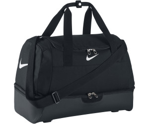 Nike Swoosh Hardcase Medium black/white (BA5196)