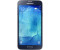 Samsung Galaxy S5 Neo 16GB Charcoal Black