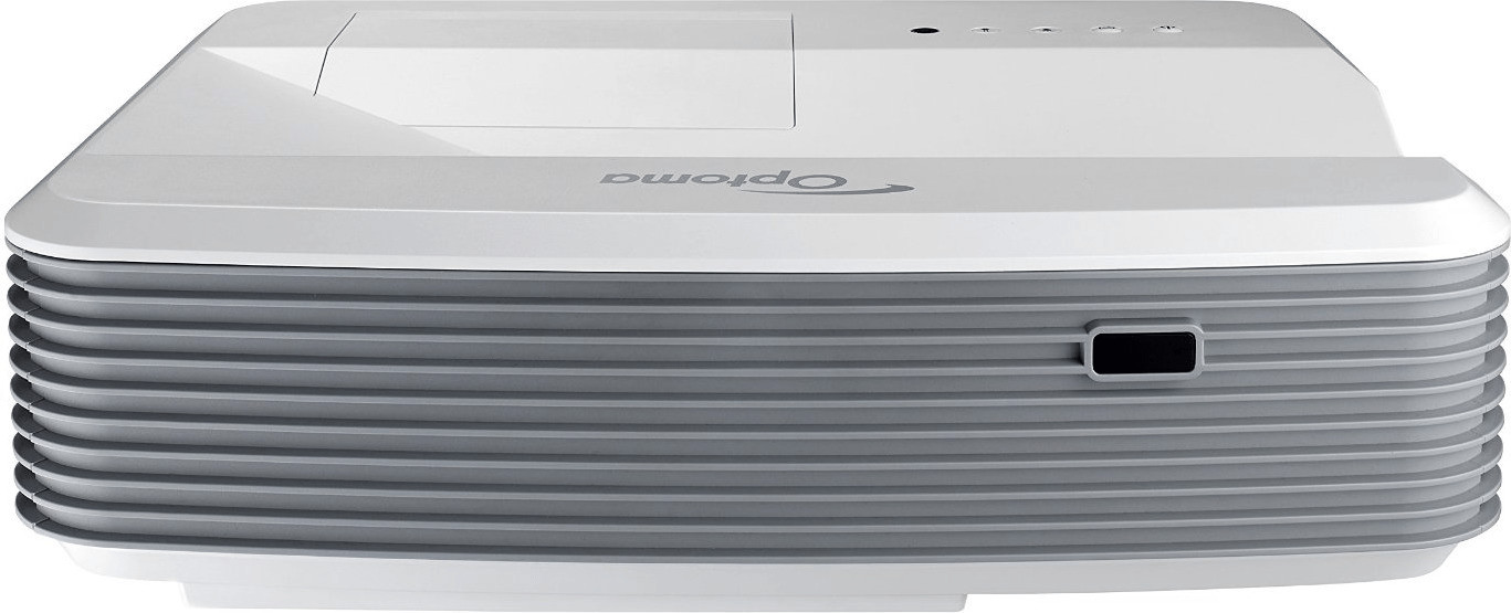 Optoma EH319USTi