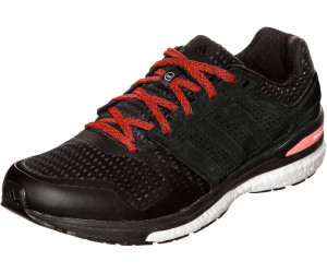 adidas supernova sequence 8