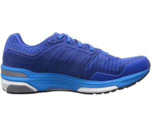 adidas supernova sequence 8 adidas supernova sequence 8