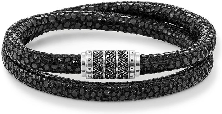 Thomas Sabo Rebel at Heart (UB0004-837-11)