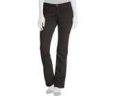 H.I.S Jeans Coletta ab 21 99 Preisvergleich bei idealo
