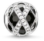 Thomas Sabo - Karma Beads - Beads