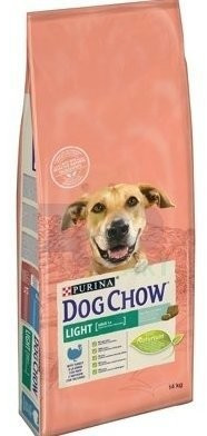 Purina Croquettes pour chien 14 kg