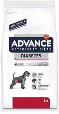 Affinity Advance Croquettes pour chien Affinity Advance Croquettes pour chien