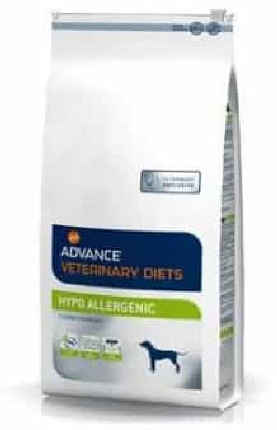 Affinity Advance Hypoallergenic (10 kg)