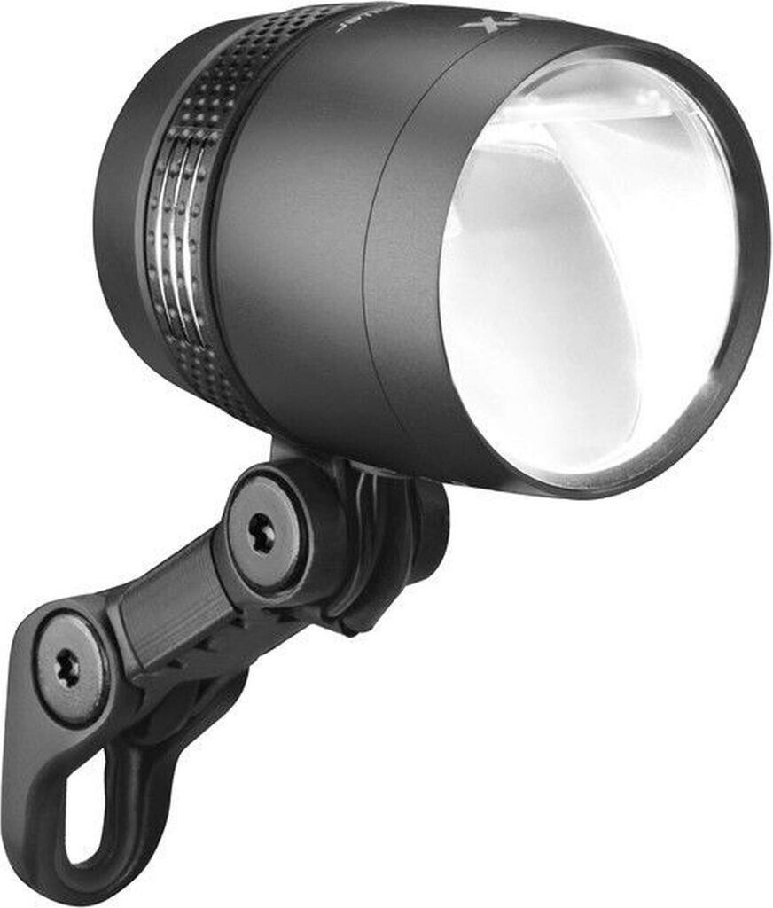 Busch & Müller Lumotec IQ-X