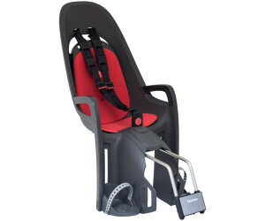 Hamax Zenith ab 69 00 Preisvergleich bei idealo