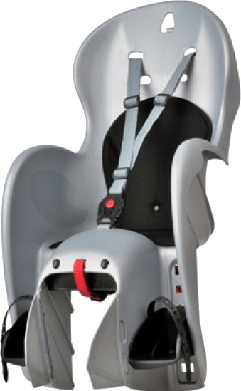 Polisport Walleroo CFS