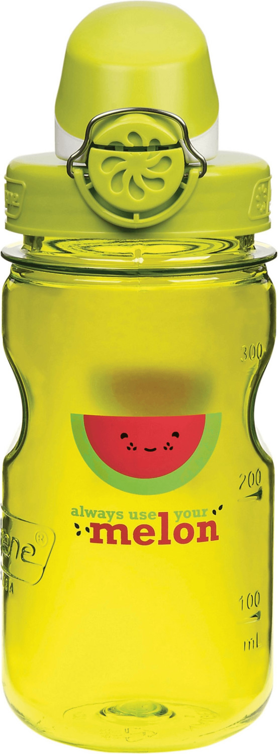 Nalgene OTF Kids Melon