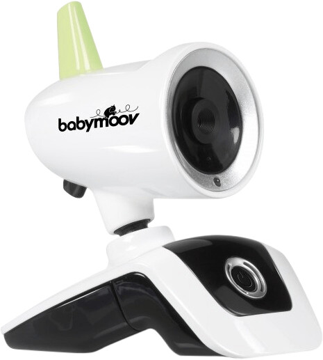 Babymoov Extra transmitter for Visio Care 3