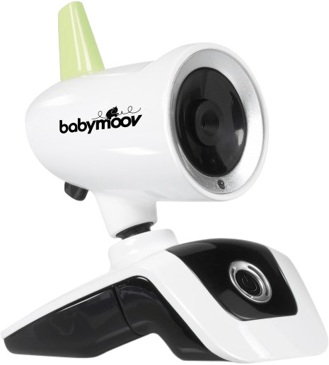 Babymoov (A138367)