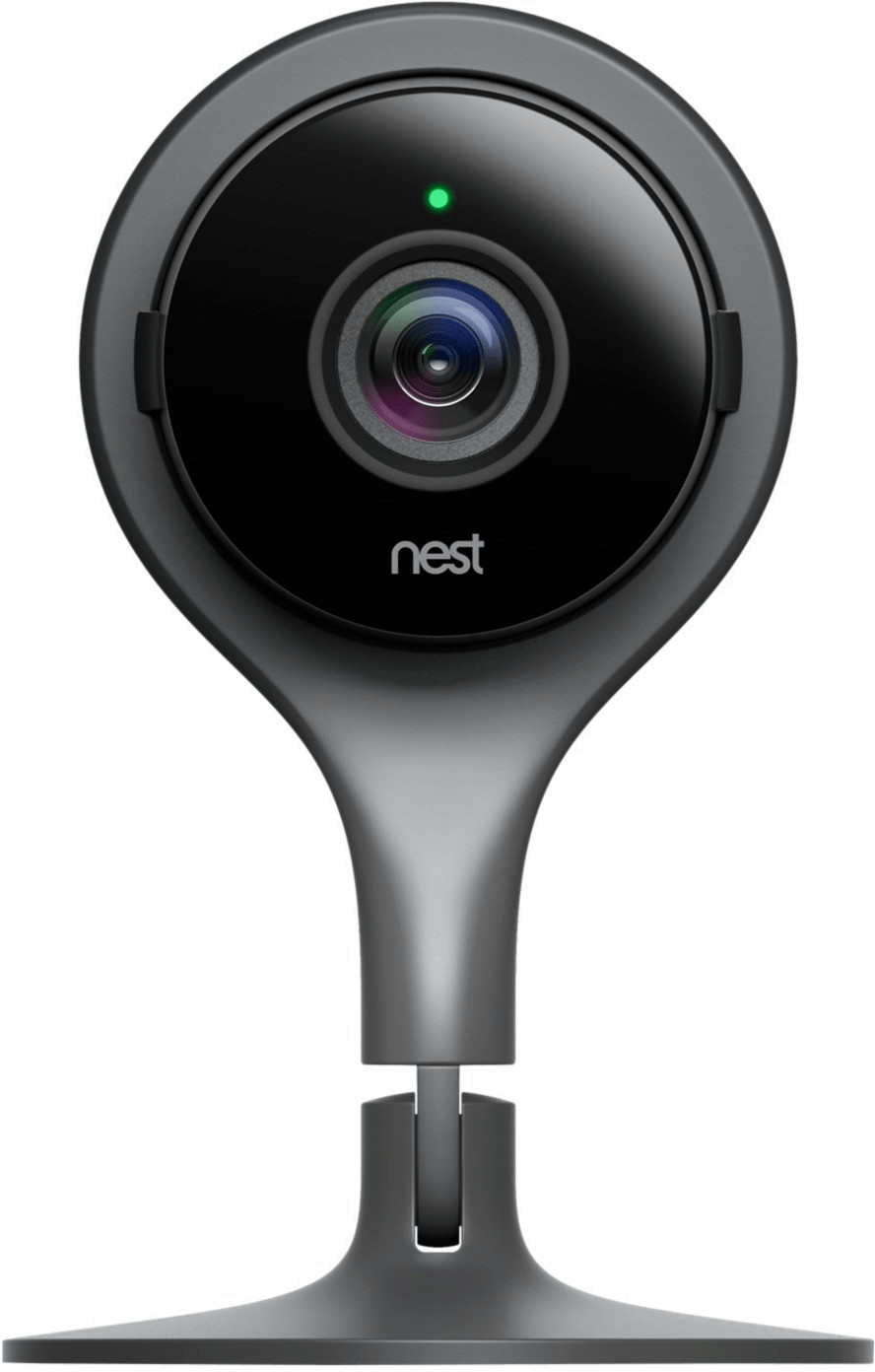 Nest NC1102FD