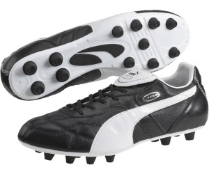 puma liga classico puma liga classico