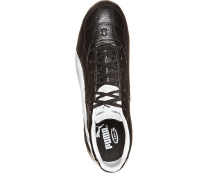 puma liga classico fg puma liga classico fg