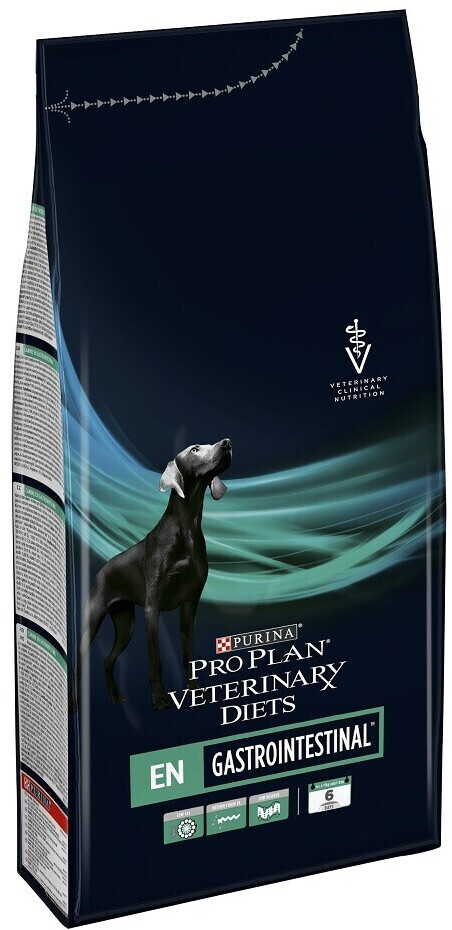 Purina Pro Plan Croquettes pour chien 12kg Purina Pro Plan Croquettes pour chien 12kg