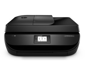 HP Officejet 4650 (F1H96B)