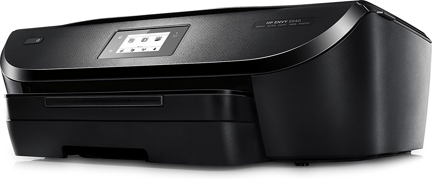 Hp Deskjet Ink Advantage 3790 Картриджи Купить