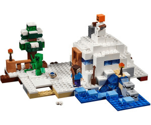Cheap legos sets sales