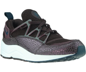 nike air huarache light uomo prezzo