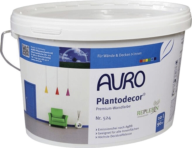 Auro 52441