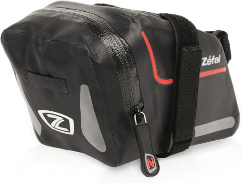 Zéfal Z Dry Pack L-DS