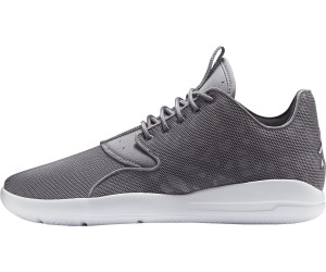 jordan eclipse precio jordan eclipse precio