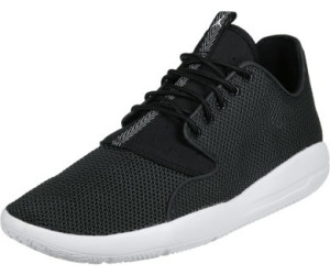 nike jordan eclipse nike jordan eclipse