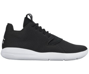 nike jordan eclipse prezzo