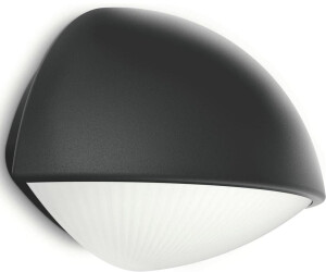 Buy Philips myGarden Dust (16407/93/16) from £10.00 (Today ...