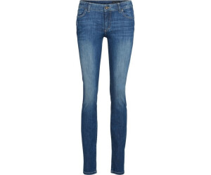 Marc O'Polo Alby Slim desde 60,21 € | Compara precios en idealo