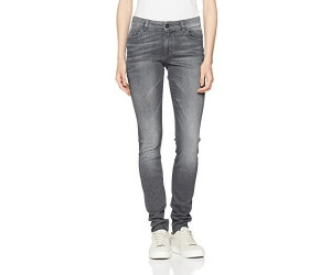 Marc O'Polo Alby Slim desde 60,21 € | Compara precios en idealo