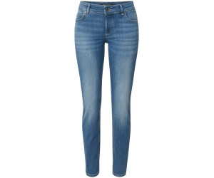 Marc O'Polo Alby Slim desde 60,21 € | Compara precios en idealo