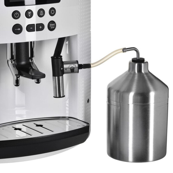 Krups EA 8161, Bild 6