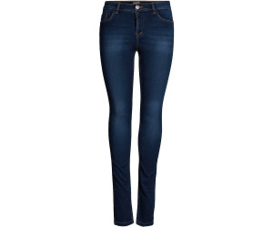 Buy Only Skinny Reg. Soft Ultimate from 15.99 Today Best Deals on idealo