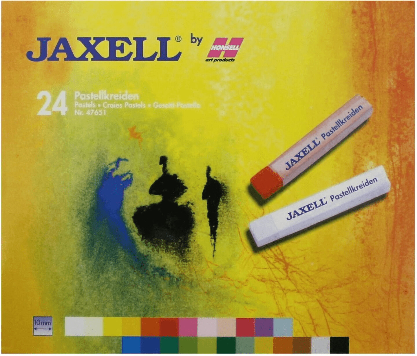 Honsell 47651