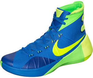 Nike Hyperdunk 2015 Ab 129 99 Preisvergleich Bei Idealo De